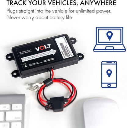 Rastreador Gps Para Carro Carros Autos Vehiculos Localizador Rastreadores Cars