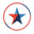 nuvirashopfinds.store favicon