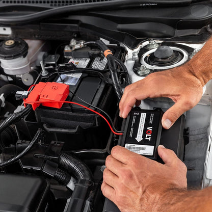 Rastreador Gps Para Carro Carros Autos Vehiculos Localizador Rastreadores Cars